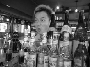 高浜店　小林剛毅店長