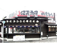 高浜店さま-1.JPG