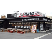 安城桜井店さま-1.JPG